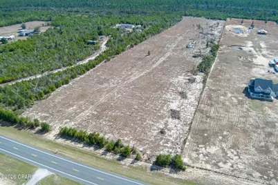 7614 E Florida 20, Youngstown, FL 32466 - Photo 6