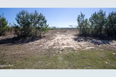 7614 E Florida 20, Youngstown, FL 32466 - Photo 8