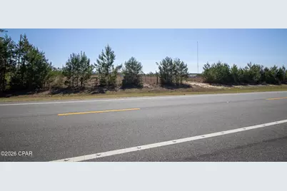 7614 E Florida 20, Youngstown, FL 32466 - Photo 10