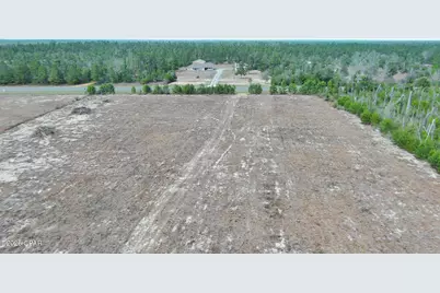 7614 E Florida 20, Youngstown, FL 32466 - Photo 22