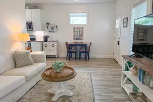 522 Maryland Blvd, Mexico Beach, FL 32456 - Photo 14