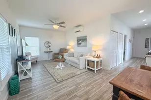 522 Maryland Blvd, Mexico Beach, FL 32456 - Photo 10