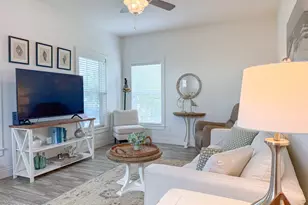 522 Maryland Blvd, Mexico Beach, FL 32456 - Photo 12