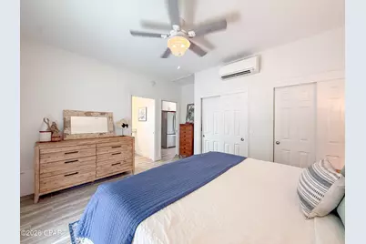 522 Maryland Boulevard, Mexico Beach, FL 32456 - Photo 24