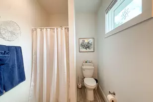 522 Maryland Blvd, Mexico Beach, FL 32456 - Photo 26