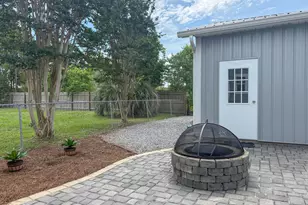 522 Maryland Blvd, Mexico Beach, FL 32456 - Photo 36