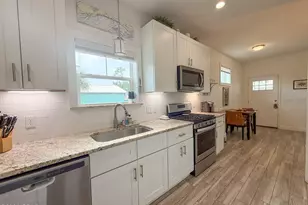 522 Maryland Blvd, Mexico Beach, FL 32456 - Photo 18