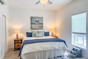 522 Maryland Blvd, Mexico Beach, FL 32456 - Photo 22