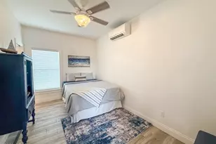 522 Maryland Blvd, Mexico Beach, FL 32456 - Photo 28