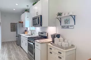 522 Maryland Blvd, Mexico Beach, FL 32456 - Photo 16