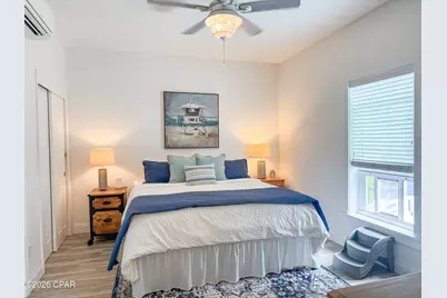 522 Maryland Boulevard, Mexico Beach, FL 32456 - Photo 22