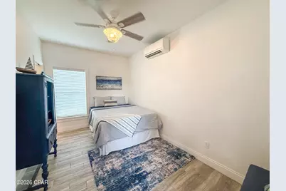 522 Maryland Boulevard, Mexico Beach, FL 32456 - Photo 28