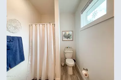 522 Maryland Boulevard, Mexico Beach, FL 32456 - Photo 26