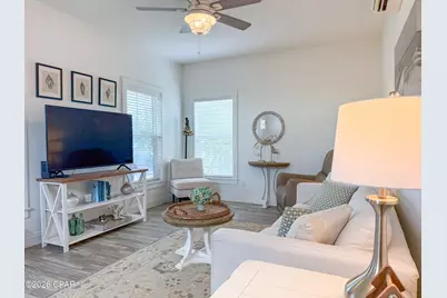 522 Maryland Boulevard, Mexico Beach, FL 32456 - Photo 12