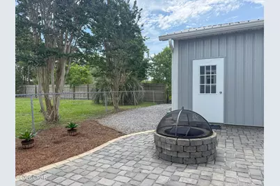 522 Maryland Boulevard, Mexico Beach, FL 32456 - Photo 36