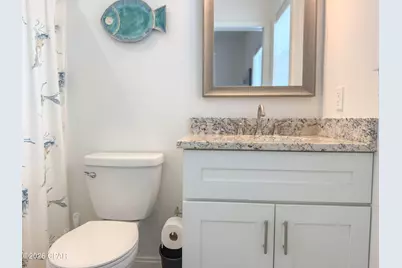 522 Maryland Boulevard, Mexico Beach, FL 32456 - Photo 32