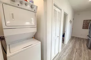 522 Maryland Blvd, Mexico Beach, FL 32456 - Photo 20