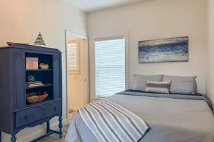 522 Maryland Blvd, Mexico Beach, FL 32456 - Photo 30