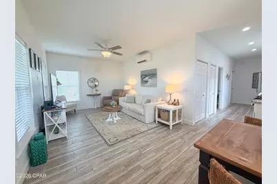 522 Maryland Boulevard, Mexico Beach, FL 32456 - Photo 10