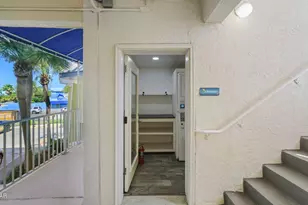 15413 Front Beach Rd, Panama City Beach, FL 32413 - Photo 16