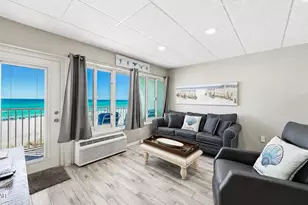 15413 Front Beach Rd, Panama City Beach, FL 32413 - Photo 2