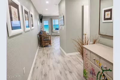 15413 Front Beach Road #302, Panama City Beach, FL 32413 - Photo 8