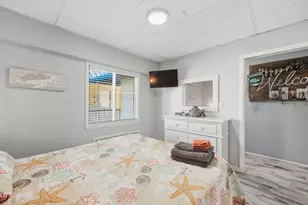 15413 Front Beach Rd, Panama City Beach, FL 32413 - Photo 12