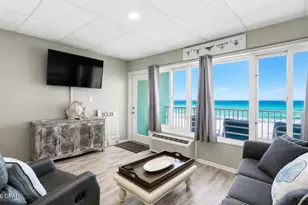 15413 Front Beach Rd, Panama City Beach, FL 32413 - Photo 1