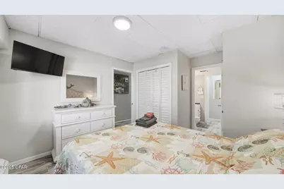 15413 Front Beach Road #302, Panama City Beach, FL 32413 - Photo 10