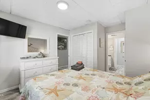 15413 Front Beach Rd, Panama City Beach, FL 32413 - Photo 10