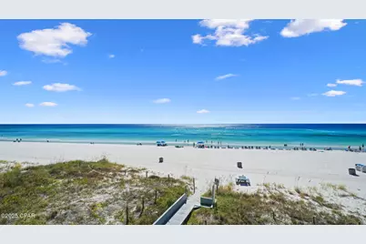 15413 Front Beach Road #302, Panama City Beach, FL 32413 - Photo 20