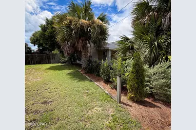 618 Gardenia Street, Panama City Beach, FL 32407 - Photo 6
