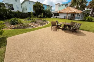 618 Gardenia St, Panama City Beach, FL 32407 - Photo 24