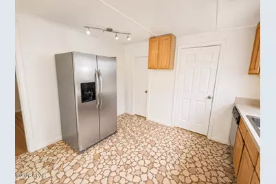 618 Gardenia Street, Panama City Beach, FL 32407 - Photo 16