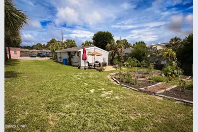 618 Gardenia Street, Panama City Beach, FL 32407 - Photo 4