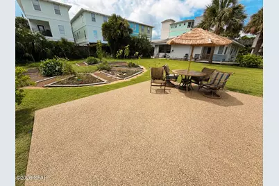 618 Gardenia Street, Panama City Beach, FL 32407 - Photo 24