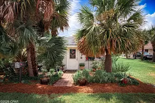 618 Gardenia St, Panama City Beach, FL 32407 - Photo 8