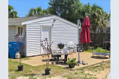 618 Gardenia Street, Panama City Beach, FL 32407 - Photo 2
