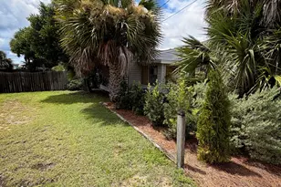 618 Gardenia St, Panama City Beach, FL 32407 - Photo 6