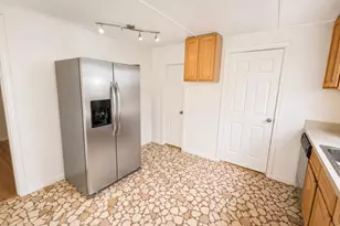 618 Gardenia St, Panama City Beach, FL 32407 - Photo 16