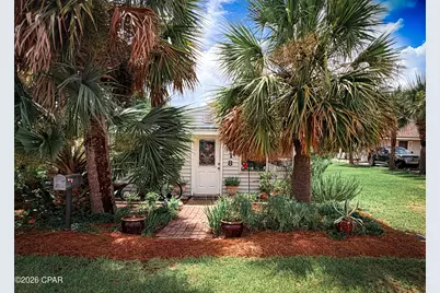 618 Gardenia Street, Panama City Beach, FL 32407 - Photo 8