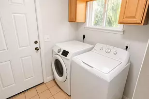 618 Gardenia St, Panama City Beach, FL 32407 - Photo 12