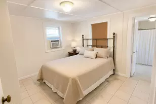 618 Gardenia St, Panama City Beach, FL 32407 - Photo 20