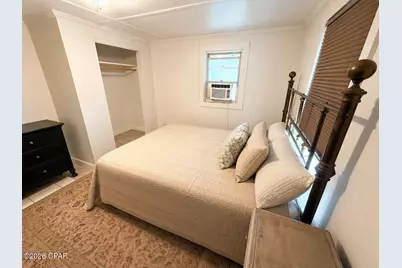618 Gardenia Street, Panama City Beach, FL 32407 - Photo 18