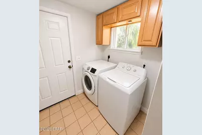 618 Gardenia Street, Panama City Beach, FL 32407 - Photo 12