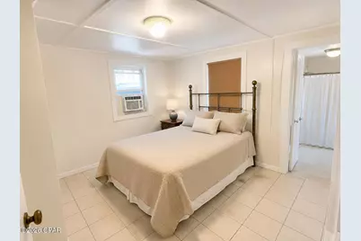 618 Gardenia Street, Panama City Beach, FL 32407 - Photo 20