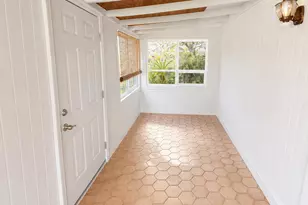 618 Gardenia St, Panama City Beach, FL 32407 - Photo 10