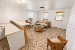 618 Gardenia St, Panama City Beach, FL 32407 - Photo 22