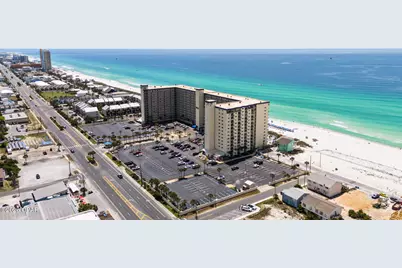 5801 Thomas Drive #704, Panama City Beach, FL 32408 - Photo 26