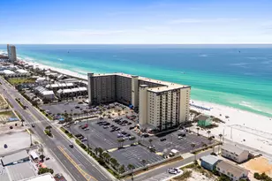5801 Thomas Dr, Panama City Beach, FL 32408 - Photo 26